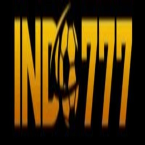 indo777 login
