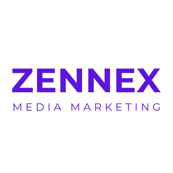 Zennex Media Marketing
