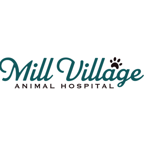Mill Village Animal Hospital