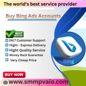 smmpvai