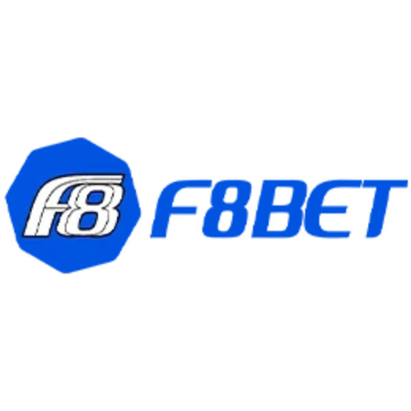 F8BET