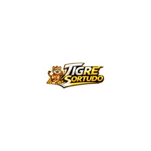 Jogo Do Tigrinho