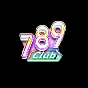 789Clubbb net