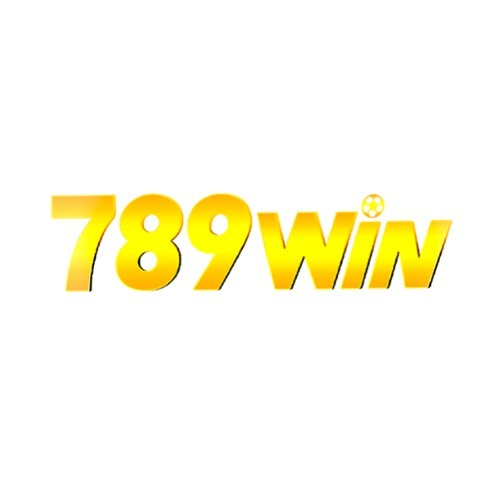 789win01dev