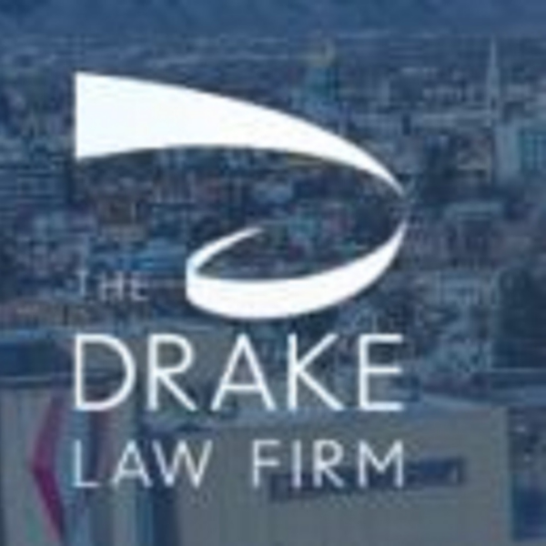 The Drake Law Firm, PC