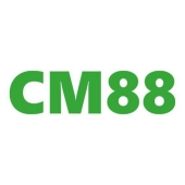 cm88reviews