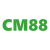 cm88reviews