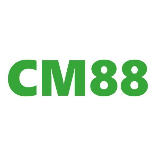 cm88reviews