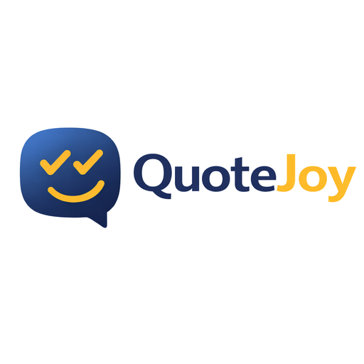 QuoteJoy