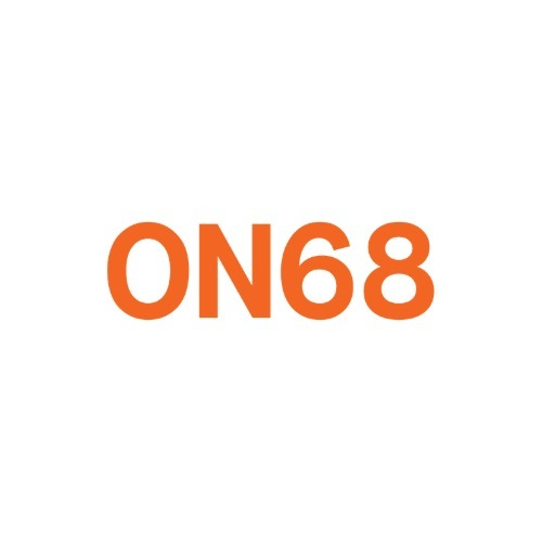 On68t com
