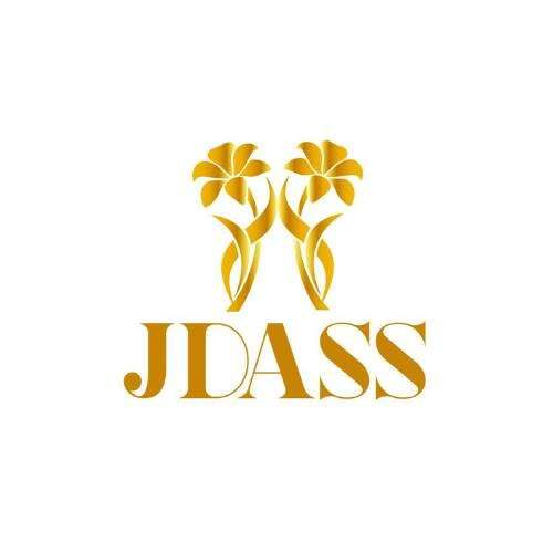 Jdass