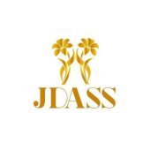 Jdass