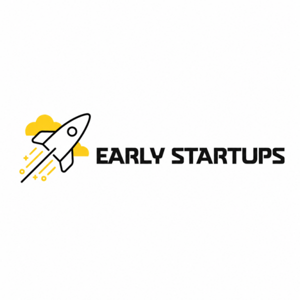 earlystartups