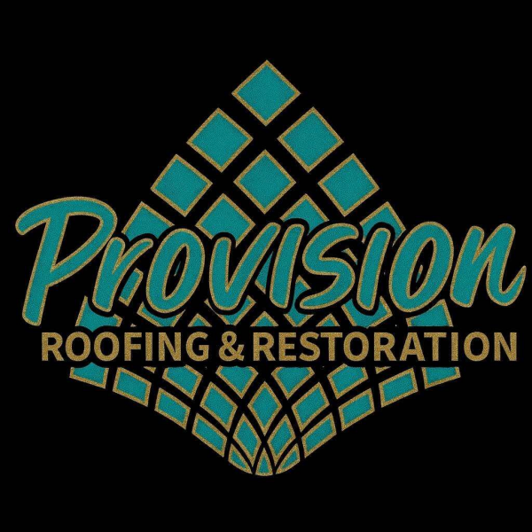 Provision Roofing & Restoration