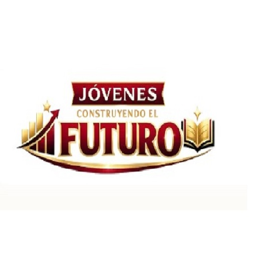 Jovenes Construyendo El Futuro