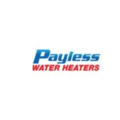 Payless Water Heaters - Thousand Oaks CA