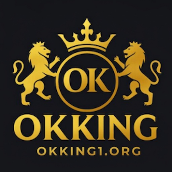 Nhà Cái OKKING