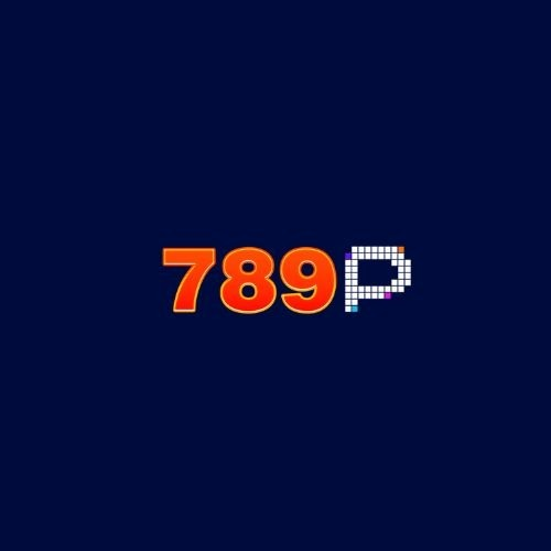 789P