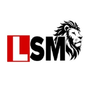 LSM Insurance Agency