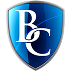 Bath Crest Home Solutions