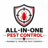 All in One Pest Control