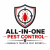 All in One Pest Control