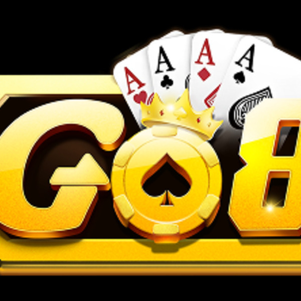 go88cocom1v