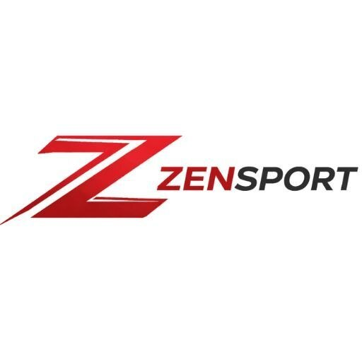 Giới thiệu Zensport