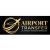 Just Airports Taxis