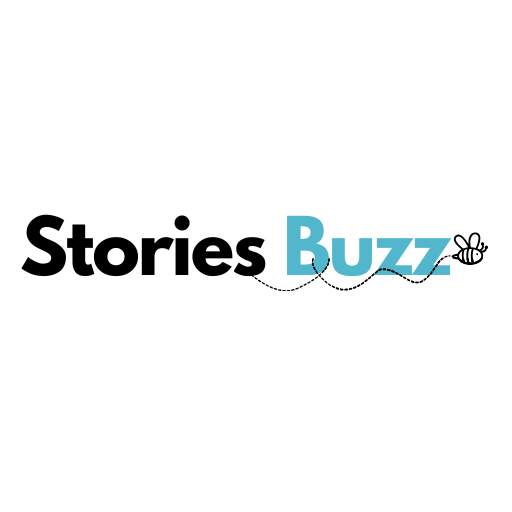 Stories Buzz