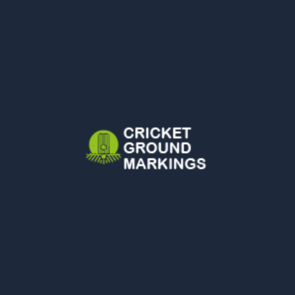 Cricket Playground Markings Ltd