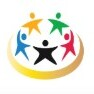 Olympic Behavioral Health West Palm Beach