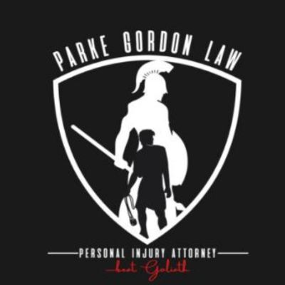 Parke Gordon Law