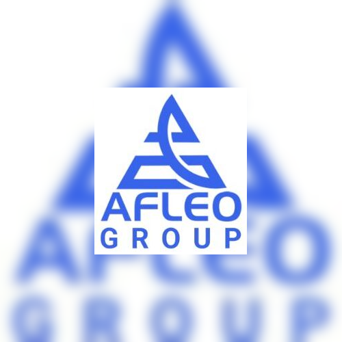 Afleo - DGFT Consultants