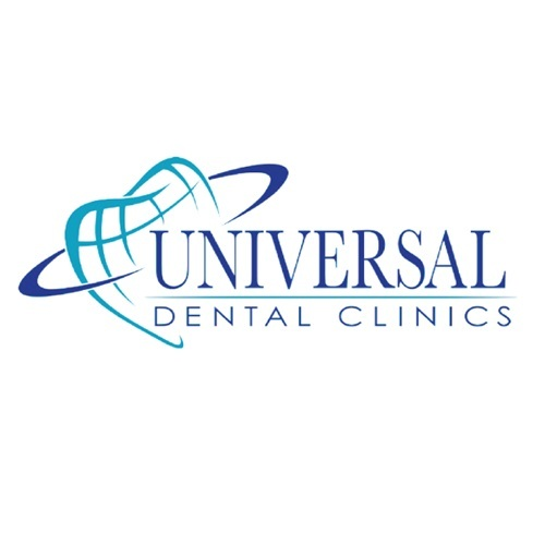 Universal Dental of Hyde Park