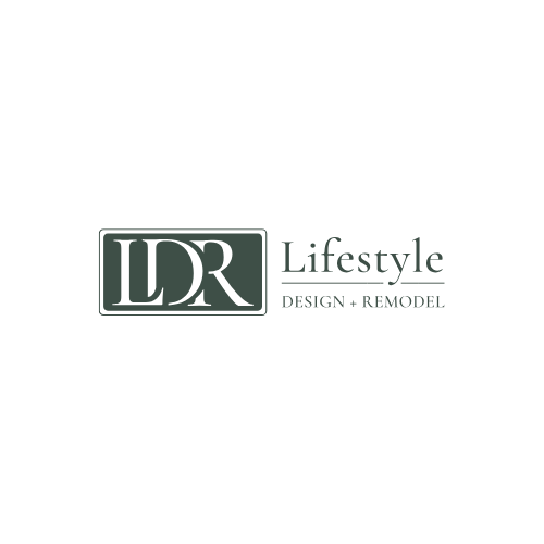 Lifestyle Design + Remodel