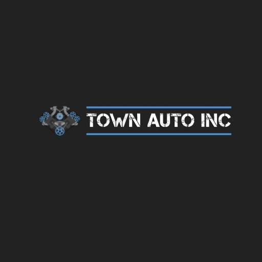 Town Auto Inc