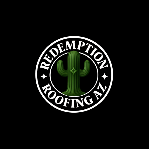 Redemption Roofing AZ