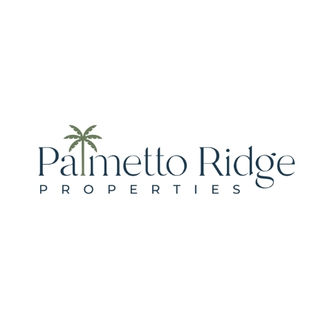 Palmetto Ridge Properties