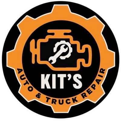 KIT'S Auto and Truck Repair