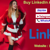 buy-naver-accoun56523