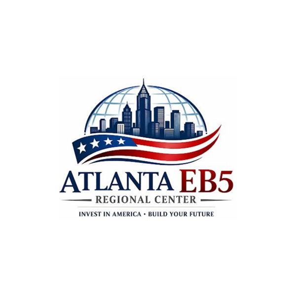 The Atlanta EB-5