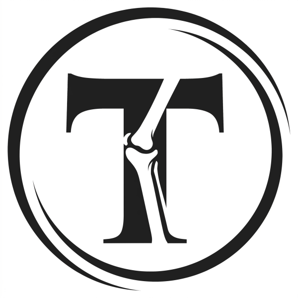 Steven Thornton, MD