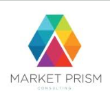 Organic seo expert new Jersey