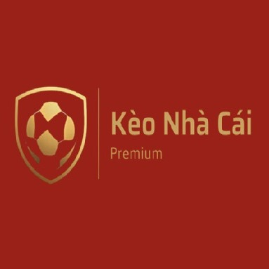Keonhacai5 lol