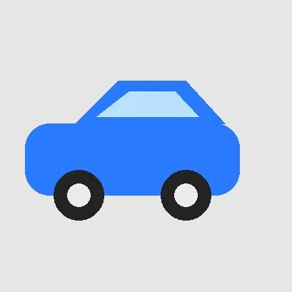 Arête Car Detailing