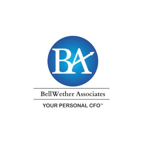 Bellwether Associates