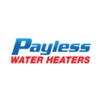 Payless Water Heaters - Santa Clarita CA