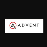 ADVENT Oconomowoc
