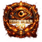 Bigg Boss 20